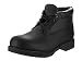 Timberland Men's Classic Waterproof Chukka