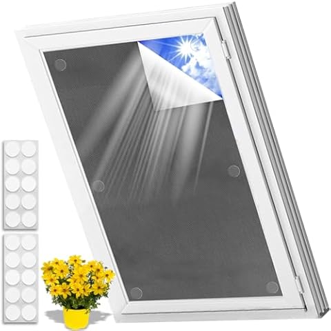 Store Occultant VASIN 2025 Cover