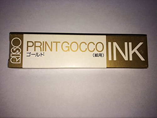 プリントゴッコ インク 100個セット ヨドバシ.com - 理想科学 RISO KAGAKU インクカートリッジ