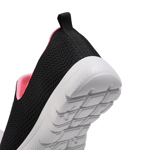 Image of Skechers Women Summits Sneakers