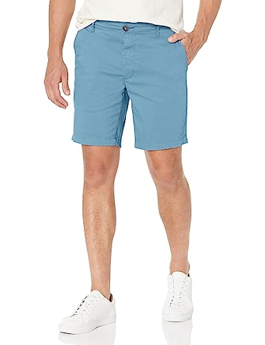 Image of AG Jeans Wanderer Slim Trouser Shorts