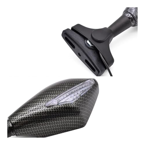 oCNANZT[ I[goC~[ J[{t@Co[ EBJ[ obN~[ GSXR GSX-R 600 750 1000 K1 K2 K3 K4 K5 K6 K7 K8p