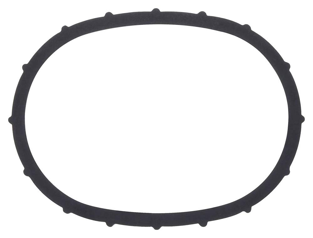 Ajusa 11016900 Gasket, cylinder head cover