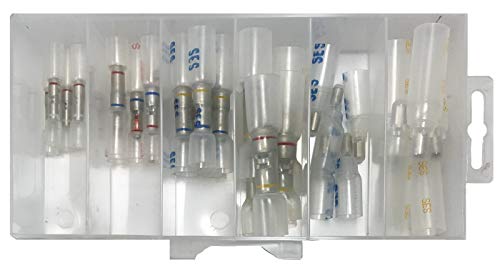 Vulcan Hart Thermocouple, T46 36