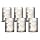 400 g (Pack of 6)