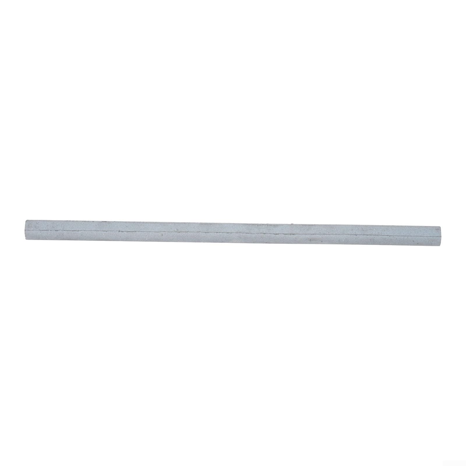 Manganese Zinc Ferrite Rod 10x200mm Anti-Interference Buffer Bar for Antenna Core Connector