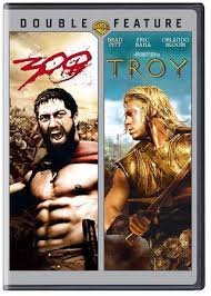 Epic Films