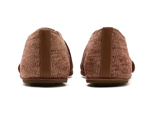 Image of Gentle Souls by Kenneth Cole Women's Laniey