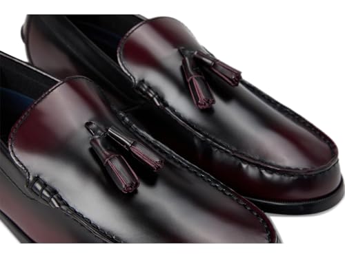 Image of Rockport Men's Whitlaw