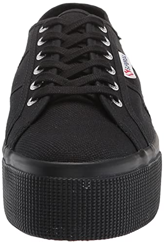 Image of Superga Womens 2790 - Acot Platform