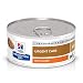 Hill's Prescription Diet a/d Canine/Feline Critical Care - 24x5.5oz
