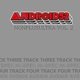 Photo Gallery hi-spec