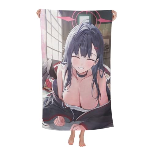 �o�X�^�I�� �u���[�A�[�J�C�u �����C�`�J �����ɂ₳���� �t�F�C�X�^�I�� �r�[�`�^�I�� �^�I�� �}�C�N���t�@�C�o�[ �X�[�p�[�\�t�g �y�� ���� �R�ۖh�L �_�炩�� �v���[���g �C���� �ƒ�p �c�t�� �q���p ���蕨 �M�t�g ��130*80cm