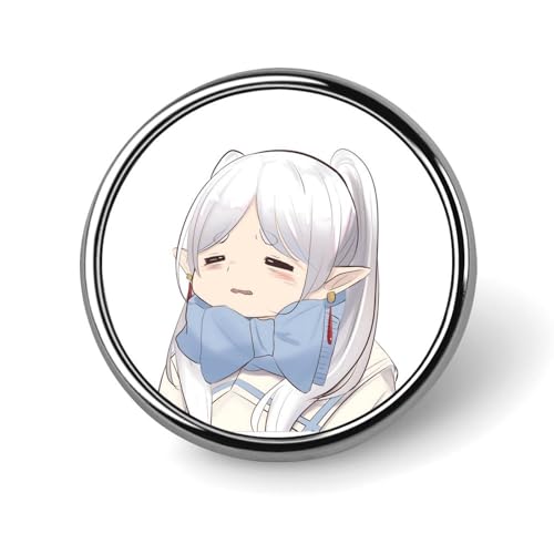 sobW ̃t[ t[ u[` ys ~^ tH[}  ANZT[ Ǝ   w a LO ȒPt lC  킢 v[g 蕨 Mtg