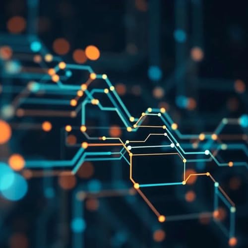 Ablation: The Role of Fused Labels and Teacher EMA in Instance-Incremental Learning