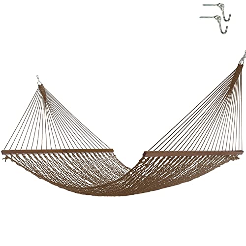 best duracord hammocks in Los Angeles, CA best duracord hammocks in Los Angeles, CA
