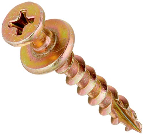 Image of BEARCLAW DBL HNG GLD 1 inch