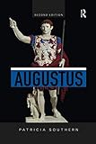 Augustus (Roman Imperial Biographies)