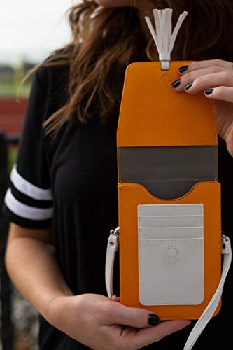 Image of K. Carroll Accessories Harper Crossbody