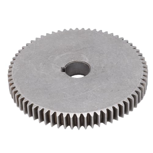 Jiawu T66ՃMAGWjAO|}CN[TMAؒfpMX 210AWM210A8x16~jՂɓKĂ܂