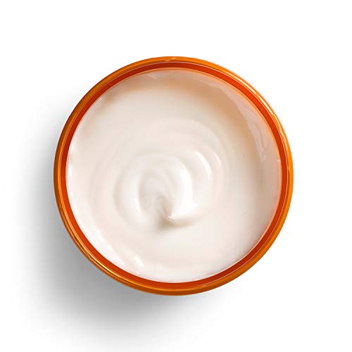 AHAVA Caressing Body Sorbet, Mandarin & Cedarwood, 12.3 Fl Oz