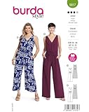 burdastyle