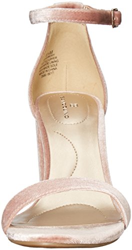 Image of Bandolino Women's Armory Dress Sandal
