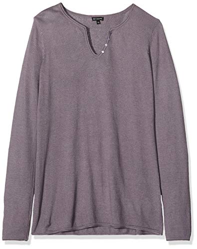 Best Mountain Plh2291fd, Maglia Donna