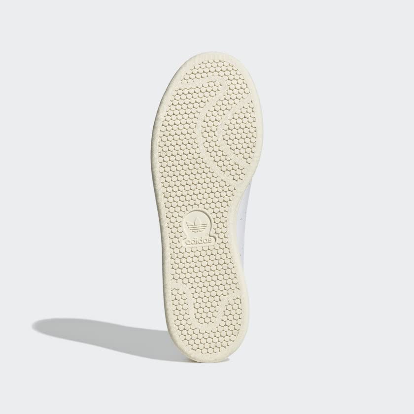 Image of adidas Originals Men's Stan Smith Sneaker