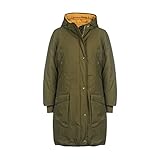 finside Wasserdicht (5.000 mm Wassersäule) & versiegelte Nähte - dauerhaft trocken