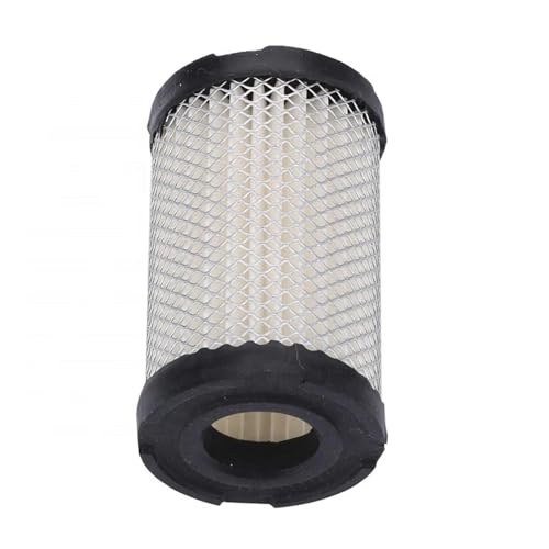 Filtre 35066 pour résoudre démarrage difficile LEV100 OVRM60