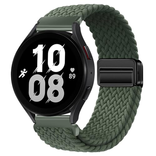 [TYGBFD] 22mm CXgoh Redmi Watch 5 Active/5 Litep ҂ݍ݃iC[vXgbv Redmi Watch 3 Active/3 LitepuXbg A[~[O[ 22mm
