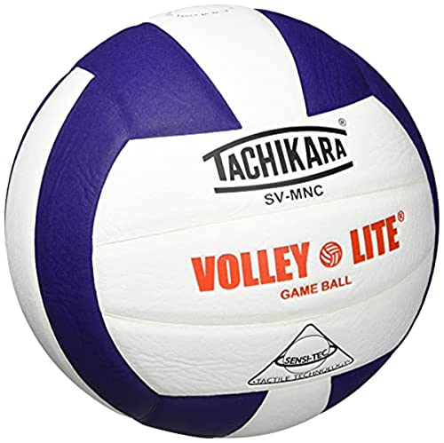 Image of Tachikara Volley-Lite