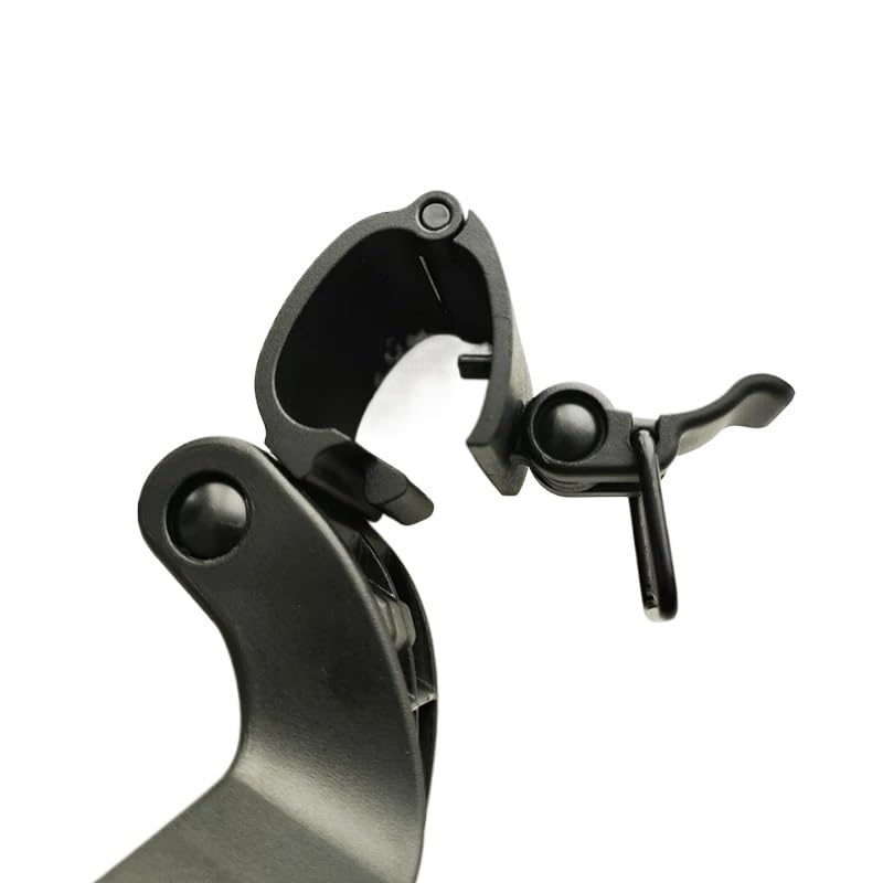 Stroller Adapter for Cybex Coya Buggy with Basket Converter Baby Cradle Pushchair Adaptors Bebe Accessories