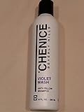 Chenice Violet Wash Shampoo