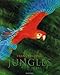 Frans Lanting: Jungles