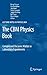 Produktbild The CBM Physics Book: Compressed Baryonic Matter in Laboratory Experiments (Lecture Notes in Physics, 814, Band 814)
