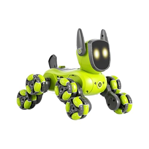 {bg |NGCeBuEH[LO_VO |pdNGCeBu_X{bg8 |q̒aAj̎q̓dq̂