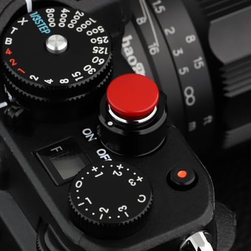 Haoge SRB-DR JVb^[{^ [Y{^ FUJIFILM xmtC X-E1 X-E2 X-E2S X-E3 X-T2 X-T3 X-T10 X-T20 X-Pro1 X-Pro2 X100 X100T X100S X1