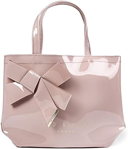 Ted Baker womens Nikicon Ted Baker bags and accessorizes (pack of 1) | and