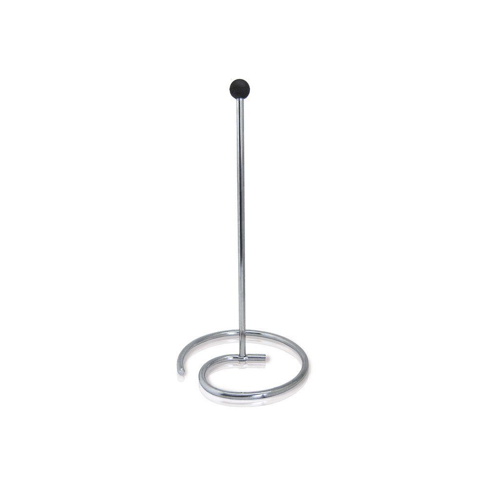 Vin Bouquet FIA 013 Decanter dry stick, stainless steel decanter drying stick