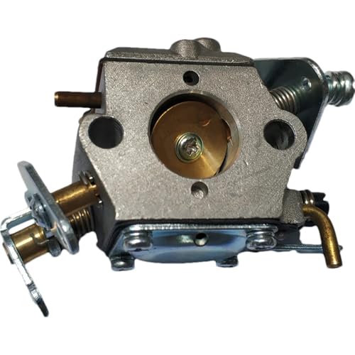 Carburateur Poulan 2375 en alliage robuste type Walbro WT 891