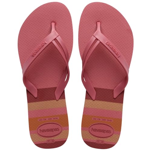 HAVAIANAS