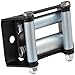 MOTOALLIANCE® Viper 4500lb ATV/UTV Wireless Winch with 50' of Steel Cable. IP67 rated. USA Powersports Company with 20 Years of Experience.