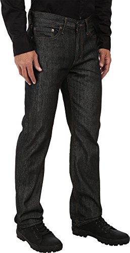 Image of Levi's Men's 514 Straight Fit Cut Jeans (Legacy)