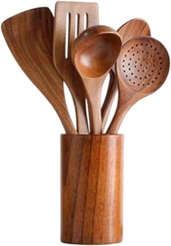 6 _̖ؐLb`piZbgA[{bNXt̓VRؐAϔMx 440°CAɗDSAVzj̃MtgɍœKłB [sAi]