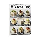 Remarque : toutes les impressions d'affiches peuvent varier légèrement de ce que vous voyez sur votre écran en raison de la résolution et du profil de couleur de votre appareil. Ces impressions sont incroyables lorsqu'elles sont affichées dans un cadre ou directement sur le mur.