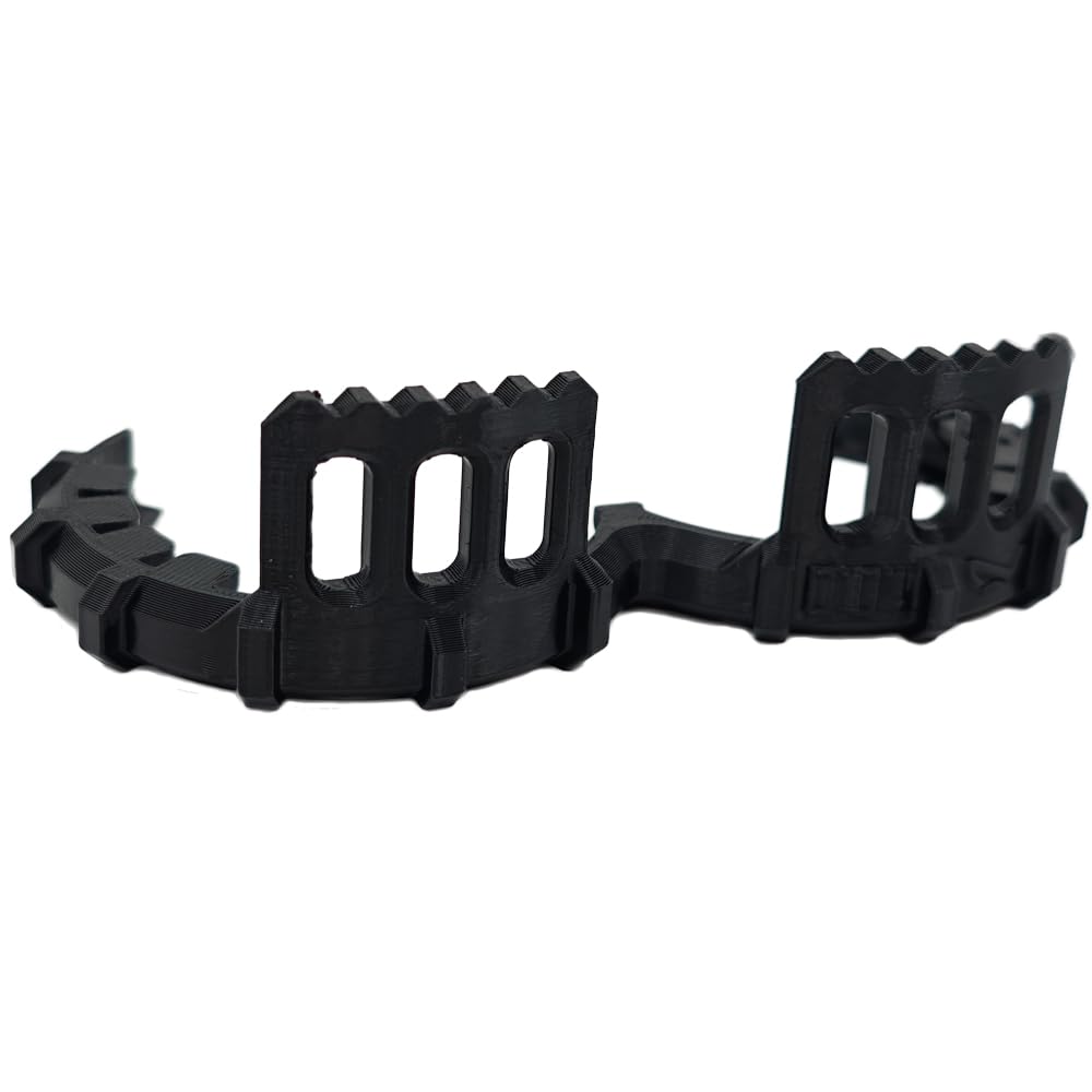 Akcesoria do dronów For Protective Bumper Ring For DJI Neo For Drone Accessories Propeller Guard Anti-Collision Impact Protectors Prop Bumper with kickstand