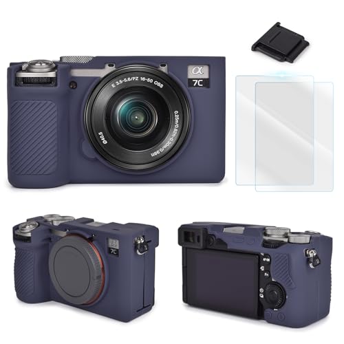 SONY α7C II ILCE-7CM2 ボディ」の人気商品一覧 | 安い商品を