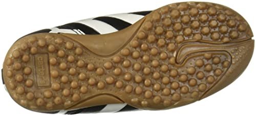 Carter's Unisex-Child Rapaz Lace Up Turf Shoe4